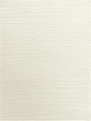 Tulsa Oyster Heritage Fabric 
